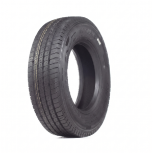 Pneu 215/75R17.5 XBRI Ecoway P1 (Liso)
