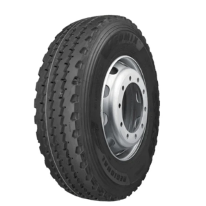 Pneu 295/80R22.5 XBRI Ecomix P2 (Misto)