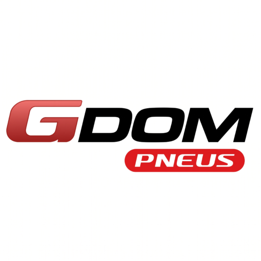 GDOM PNEUS